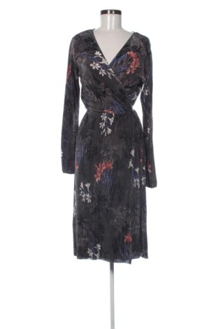 Rochie Next, Mărime M, Culoare Multicolor, Preț 90,51 Lei, #137748747