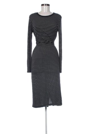 Rochie Next, Mărime XL, Culoare Multicolor, Preț 128,95 Lei, #137748776
