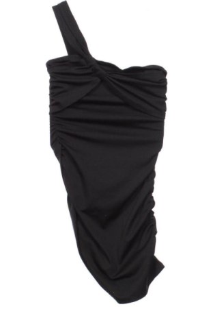 Rochie SHEIN, Mărime XXS, Culoare Negru, Preț 81,52 Lei, #137748927