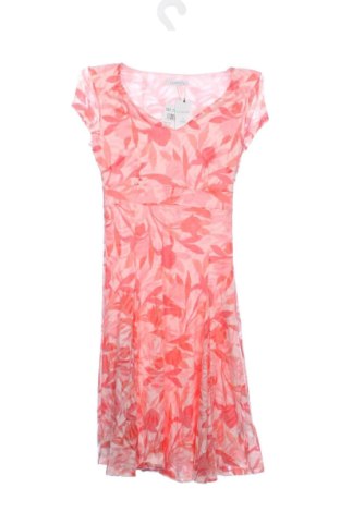 Φόρεμα Marks & Spencer, Μέγεθος XS, Χρώμα Πολύχρωμο, Τιμή 39,45 €, #137748928