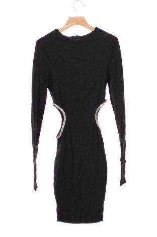 Rochie Unbranded, Mărime XXS, Culoare Negru, Preț 57,74 Lei, #137748977