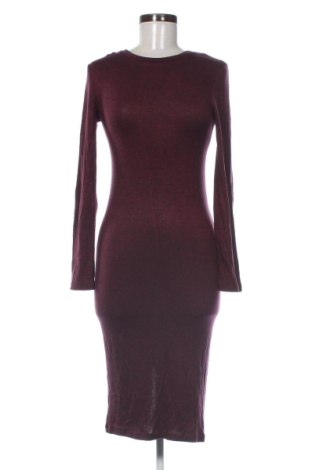 Rochie Pimkie, Mărime M, Culoare Mov, Preț 96,49 Lei, #137749230