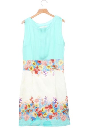 Rochie Unbranded, Mărime XS, Culoare Multicolor, Preț 104,98 Lei, #137749826