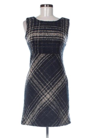 Rochie Dika, Mărime XS, Culoare Multicolor, Preț 75,00 Lei, #137749980