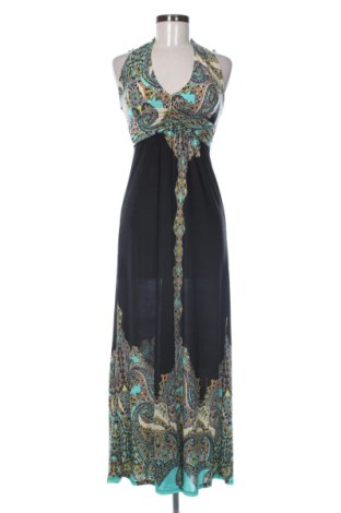 Rochie Unbranded, Mărime S, Culoare Multicolor, Preț 84,00 Lei, #137749992