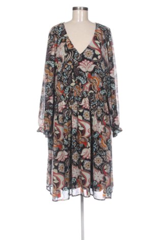 Rochie Zizzi, Mărime XL, Culoare Multicolor, Preț 105,00 Lei, #137750020