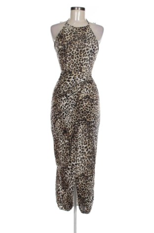 Rochie Unbranded, Mărime XS, Culoare Multicolor, Preț 104,00 Lei, #137750082
