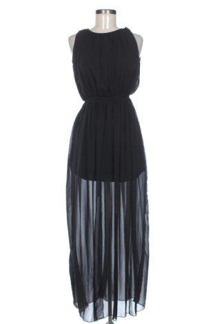 Rochie Unbranded, Mărime M, Culoare Negru, Preț 99,73 Lei, #137750205