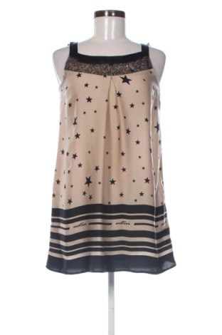Rochie Motivi, Mărime S, Culoare Multicolor, Preț 116,00 Lei, #137750223