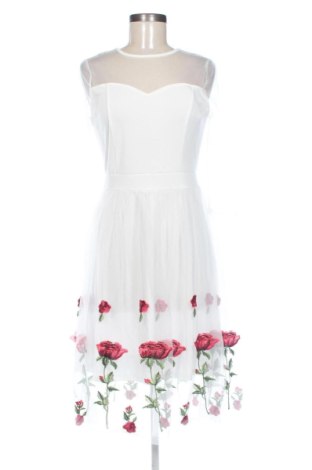 Rochie Unbranded, Mărime M, Culoare Multicolor, Preț 131,23 Lei, #137750269