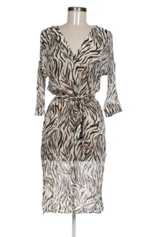 Rochie Claudia Strater, Mărime S, Culoare Multicolor, Preț 422,00 Lei, #137750320