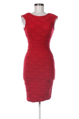 Rochie Guess, Mărime S, Culoare Roșu, Preț 45,00 Lei, #137750393