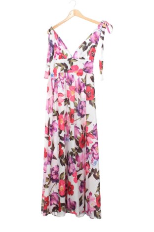 Rochie Unbranded, Mărime S, Culoare Multicolor, Preț 83,99 Lei, #137750412