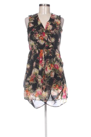 Ruha Unbranded, Méret M, Szín Sokszínű, Ár 7 093 Ft, #137750467