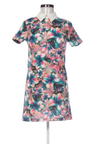 Rochie Glamorous, Mărime S, Culoare Multicolor, Preț 45,00 Lei, #137750544