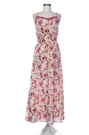 Rochie Bershka, Mărime S, Culoare Multicolor, Preț 110,00 Lei, #137750565
