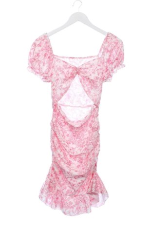 Rochie SHEIN, Mărime S, Culoare Multicolor, Preț 78,74 Lei, #137750622