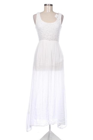 Ruha Unbranded, Méret M, Szín Fehér, Ár 7 093 Ft, #137750647