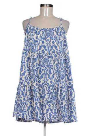 Rochie Primark, Mărime L, Culoare Multicolor, Preț 65,00 Lei, #137750688