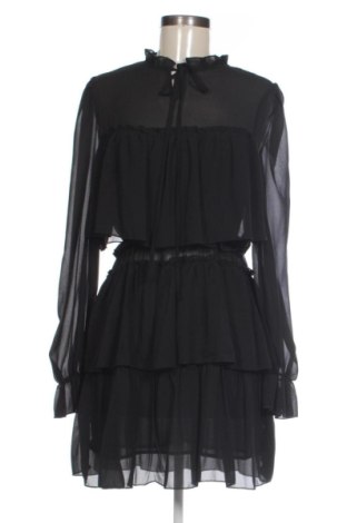 Rochie SHEIN, Mărime M, Culoare Negru, Preț 55,00 Lei, #137750706