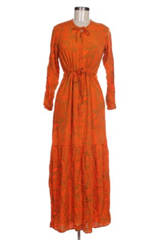 Rochie Unbranded, Mărime L, Culoare Multicolor, Preț 79,00 Lei, #137750724