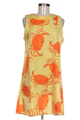 Rochie Unbranded, Mărime M, Culoare Multicolor, Preț 123,00 Lei, #137750742
