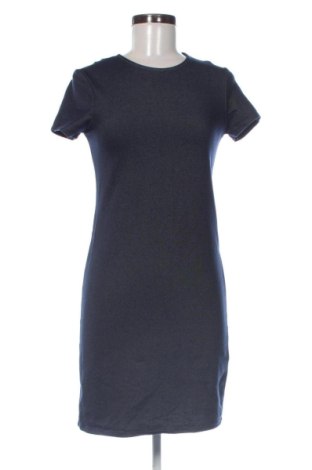 Rochie Unbranded, Mărime XS, Culoare Albastru, Preț 48,00 Lei, #137750891