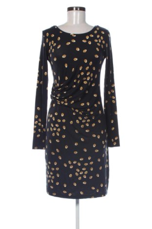 Rochie Queen Mum, Mărime S, Culoare Multicolor, Preț 344,00 Lei, #137750904