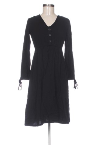 Sukienka Trendyol, Rozmiar XS, Kolor Czarny, Cena 104,04 zł, #137750993