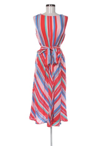 Rochie Betty Barclay, Mărime M, Culoare Multicolor, Preț 212,00 Lei, #137751014