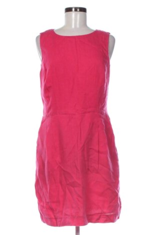 Rochie Joseph Janard, Mărime M, Culoare Roz, Preț 943,00 Lei, #137751027