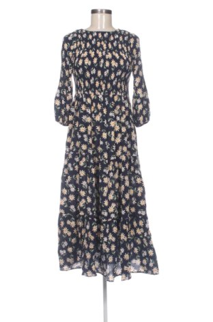 Рокля Trendyol, Размер XS, Цвят Многоцветен, Цена 24,58 €, #137751030