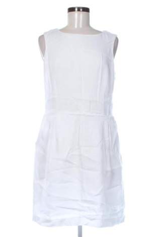 Rochie Joseph Janard, Mărime M, Culoare Alb, Preț 943,00 Lei, #137751042