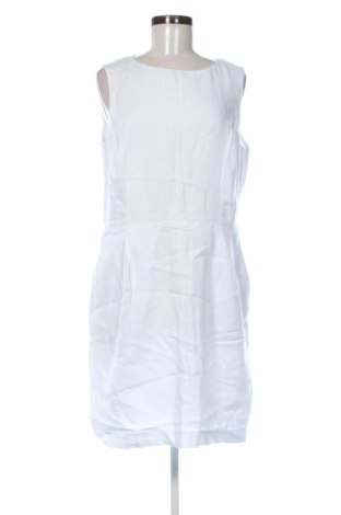 Rochie Joseph Janard, Mărime XL, Culoare Alb, Preț 943,00 Lei, #137751056