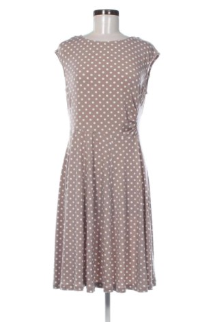 Rochie Montego, Mărime L, Culoare Multicolor, Preț 103,00 Lei, #137751090