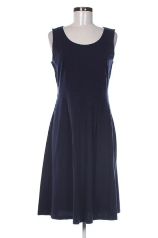 Rochie Street One, Mărime M, Culoare Albastru, Preț 99,00 Lei, #137751103