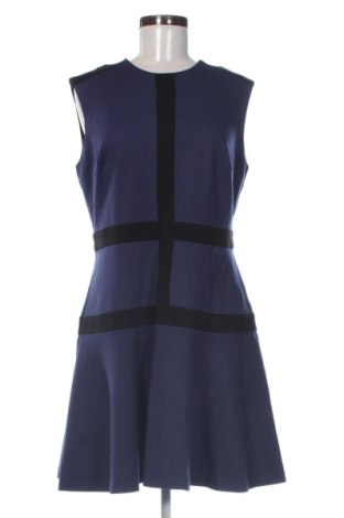 Rochie Nicole Miller, Mărime XL, Culoare Multicolor, Preț 594,00 Lei, #137751136