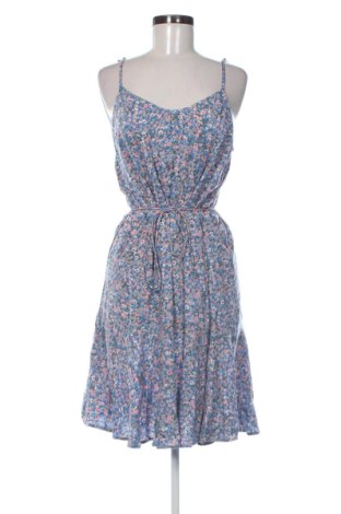 Rochie Pieces, Mărime L, Culoare Multicolor, Preț 66,00 Lei, #137751147