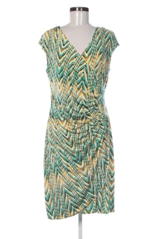 Rochie Morgan, Mărime L, Culoare Multicolor, Preț 97,00 Lei, #137751158