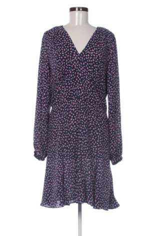 Rochie Ralph Lauren, Mărime M, Culoare Multicolor, Preț 796,00 Lei, #137751190