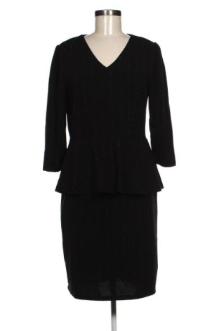 Rochie Unbranded, Mărime XL, Culoare Negru, Preț 70,00 Lei, #137751197