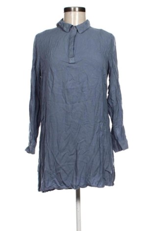 Rochie Esmara, Mărime M, Culoare Albastru, Preț 40,00 Lei, #137751351