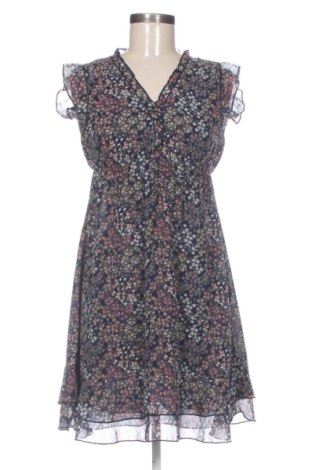 Rochie Apricot, Mărime M, Culoare Multicolor, Preț 129,00 Lei, #137751391