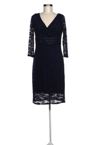 Rochie Unbranded, Mărime M, Culoare Albastru, Preț 45,00 Lei, #137751432