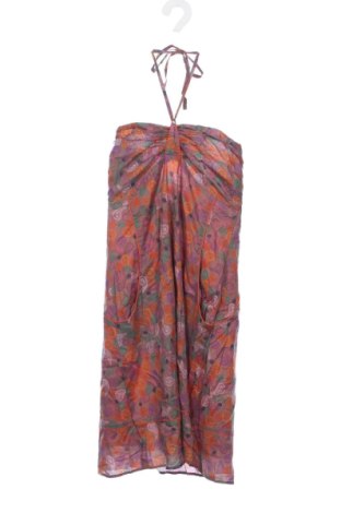 Rochie Numph, Mărime XS, Culoare Multicolor, Preț 110,23 Lei, #137751674