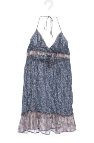 Rochie H&M, Mărime XXS, Culoare Multicolor, Preț 47,24 Lei, #137751736