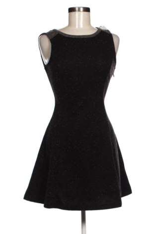 Rochie Unbranded, Mărime S, Culoare Negru, Preț 41,76 Lei, #137751929