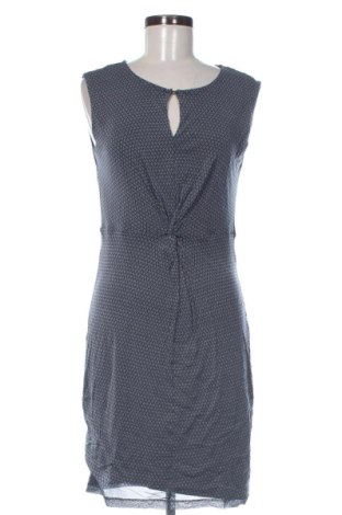 Rochie S.Oliver, Mărime M, Culoare Multicolor, Preț 317,69 Lei, #137752002