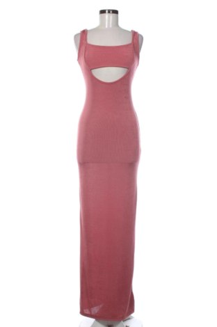 Rochie SHEIN, Mărime S, Culoare Mov deschis, Preț 169,10 Lei, #137752018