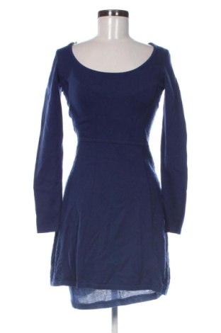 Rochie Victoria's Secret, Mărime S, Culoare Albastru, Preț 344,00 Lei, #137752054